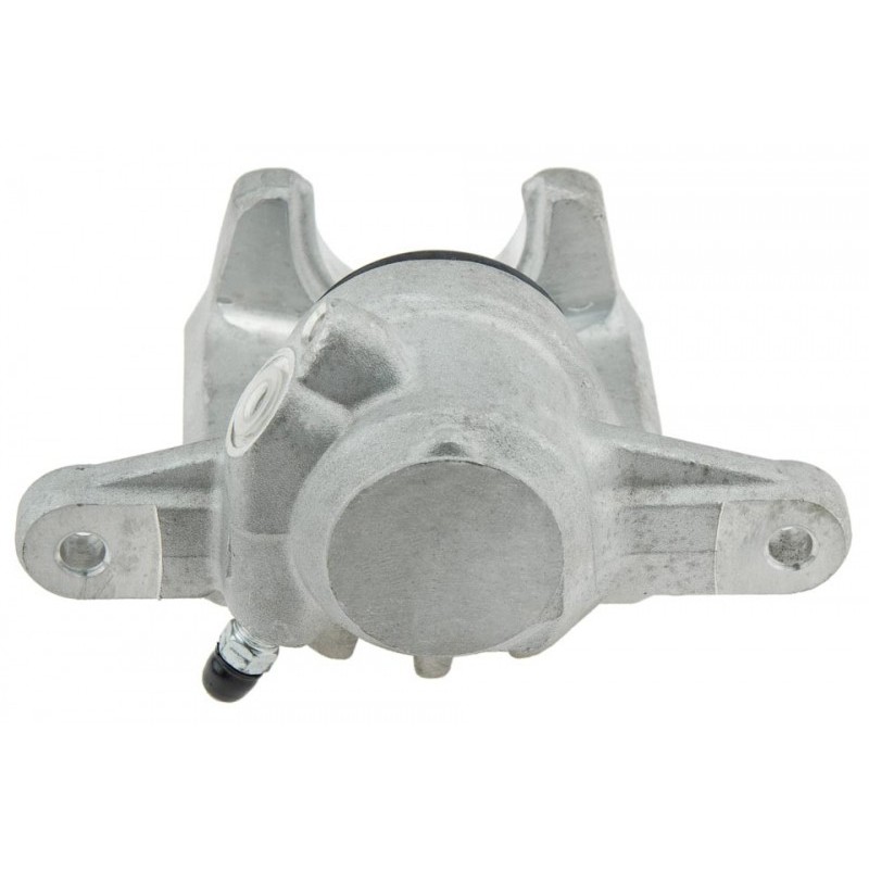 Etrier frana spate Subaru Forester 2013-, Xv 2012-, Impreza 1.6, 2.0 2012-, Stanga, 26692-FJ010