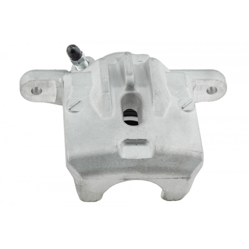 Etrier frana spate Subaru Forester 2013-, Xv 2012-, Impreza 1.6, 2.0 2012-, Stanga, 26692-FJ010