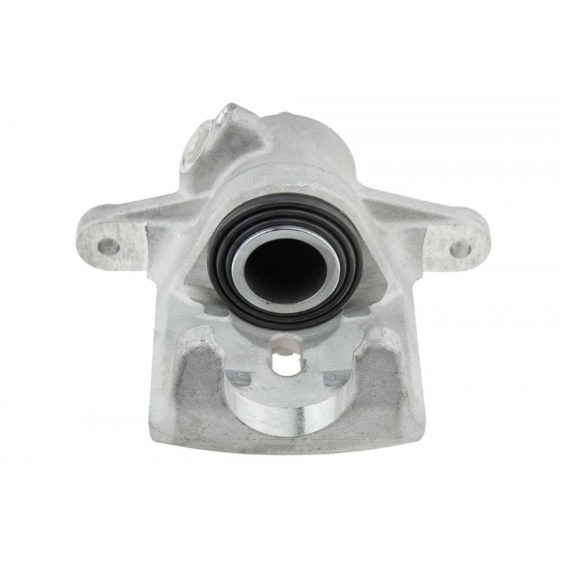 Etrier frana spate Subaru Forester 2013-, Xv 2012-, Impreza 1.6, 2.0 2012-, Dreapta, 26692-FJ000