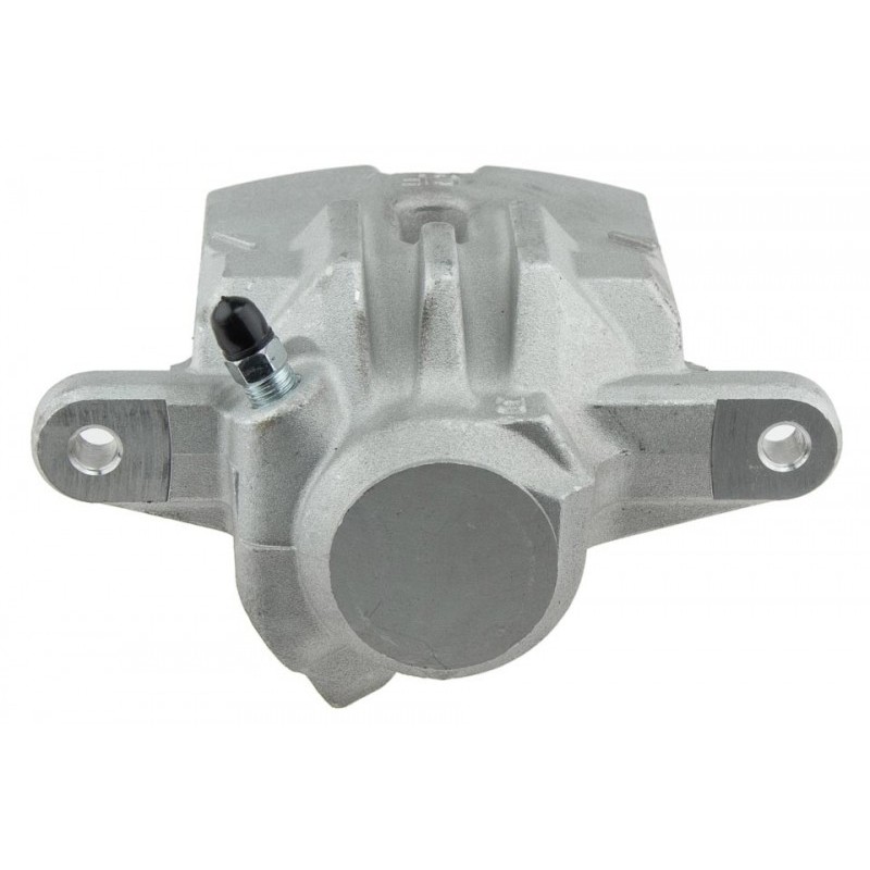 Etrier frana spate Subaru Forester 2013-, Xv 2012-, Impreza 1.6, 2.0 2012-, Dreapta, 26692-FJ000