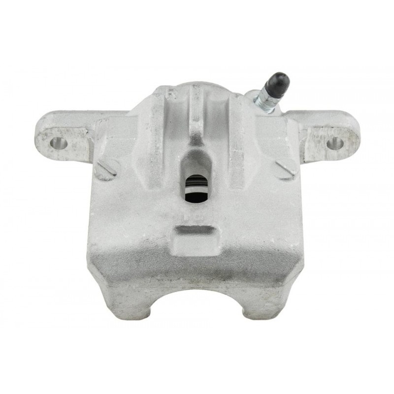 Etrier frana spate Subaru Forester 2013-, Xv 2012-, Impreza 1.6, 2.0 2012-, Dreapta, 26692-FJ000