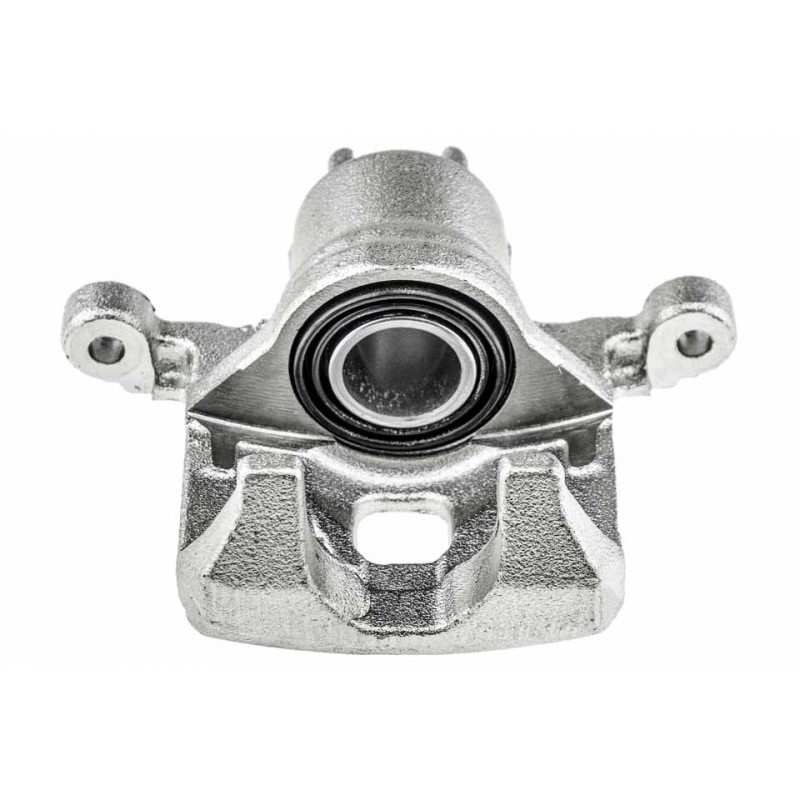 Etrier frana spate Subaru Forester 1997-, Impreza 2000-, Stanga, 26692-FE030