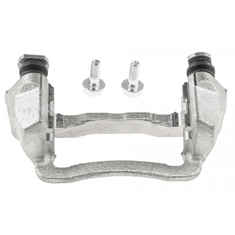 Suport etrier de franare Subaru Forester 1997-, Impreza 2000-, Stanga, Dreapta, 26625-FE000