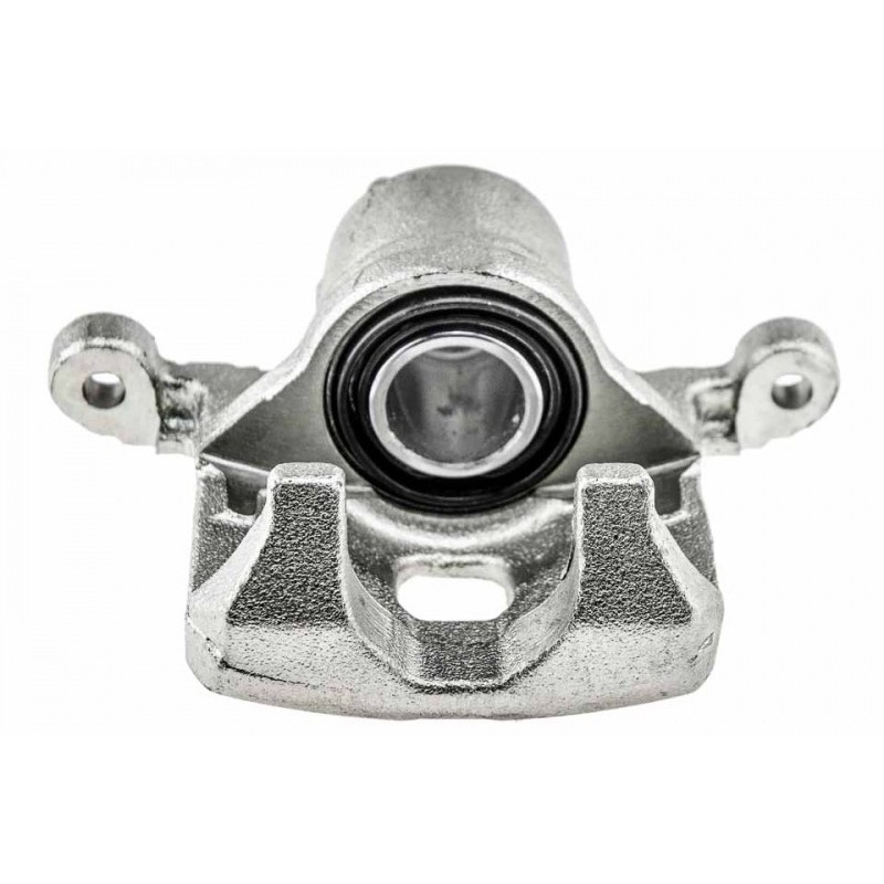 Etrier frana spate Subaru Forester 1997-, Impreza 2000-, Dreapta, 26692-FE020