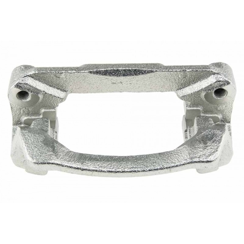 Suport etrier de franare Subaru Legacy 2009-, Outback 2009-, Forester 2014-, Brz 2013-, Stanga, Dreapta, 26625-AJ000