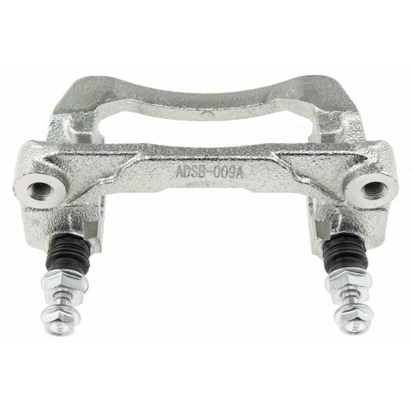 Suport etrier de franare Subaru Legacy 2009-, Outback 2009-, Forester 2014-, Brz 2013-, Stanga, Dreapta, 26625-AJ000