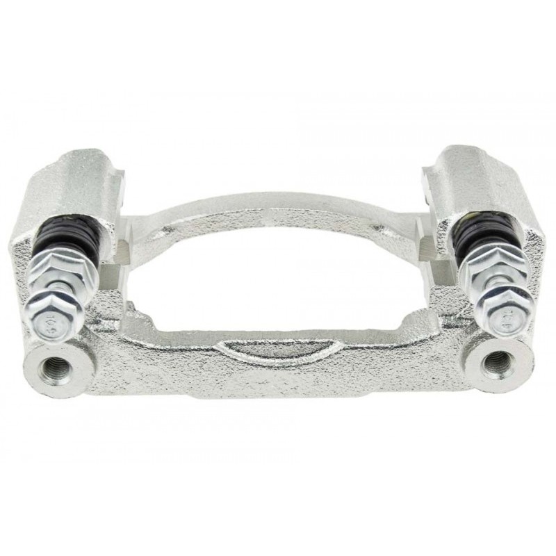 Suport etrier de franare Subaru Legacy 2009-, Outback 2009-, Forester 2014-, Brz 2013-, Stanga, Dreapta, 26625-AJ000
