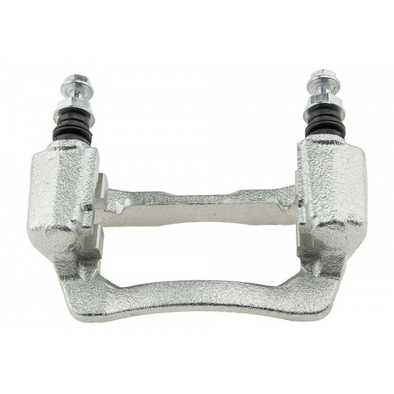 Suport etrier de franare Subaru Legacy 2009-, Outback 2009-, Forester 2014-, Brz 2013-, Stanga, Dreapta, 26625-AJ000