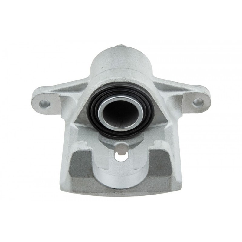 Etrier frana spate Subaru Legacy 2009-, Outback 2009-, Stanga, cu frana parcare electrica, 26692-AJ010