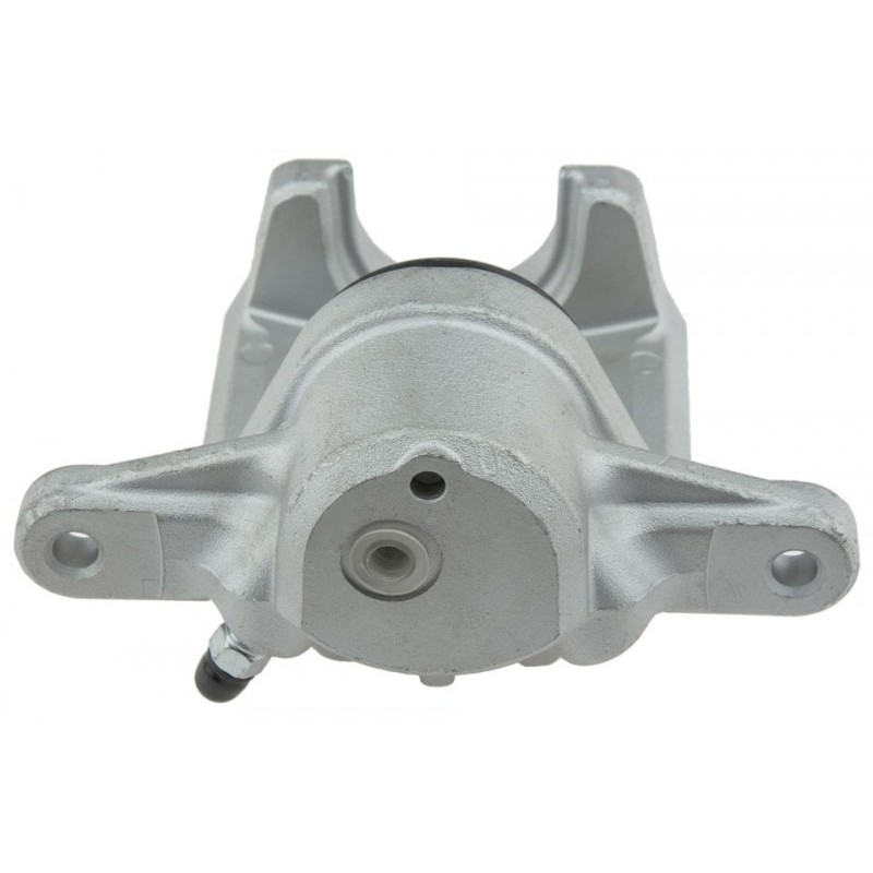 Etrier frana spate Subaru Legacy 2009-, Outback 2009-, Stanga, cu frana parcare electrica, 26692-AJ010