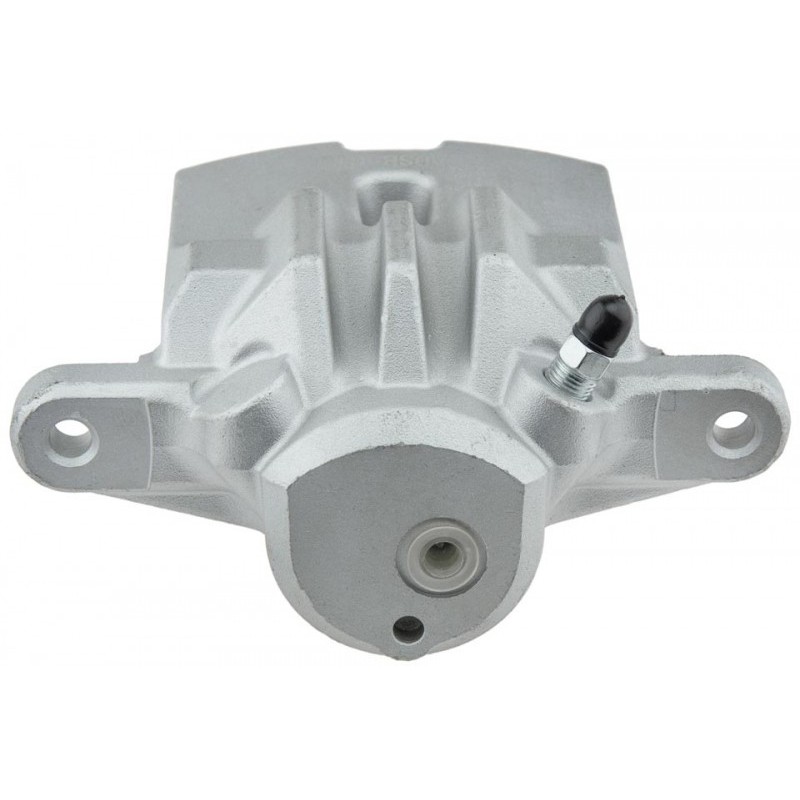 Etrier frana spate Subaru Legacy 2009-, Outback 2009-, Stanga, cu frana parcare electrica, 26692-AJ010