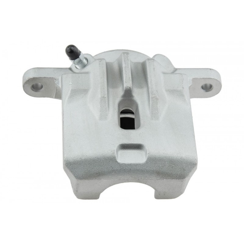 Etrier frana spate Subaru Legacy 2009-, Outback 2009-, Stanga, cu frana parcare electrica, 26692-AJ010