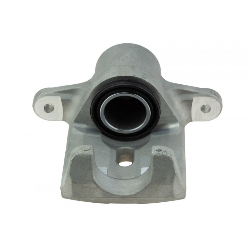 Etrier frana spate Subaru Forester 2.0 2013-, Legacy 5 2.5 2010-, Outback 2.0, 3.6 2013-, Stanga, 26692AJ030