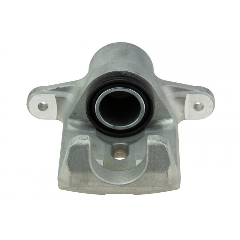 Etrier frana spate Subaru Forester 2.0 2013-, Legacy 5 2.5 2010-, Outback 2.0, 3.6 2013-, Dreapta, 26692AJ020