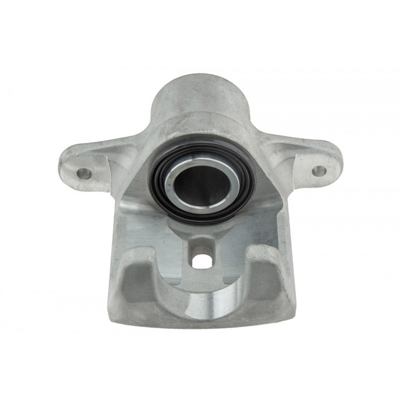 Etrier frana spate Subaru Brz 2013-, Stanga, 26692-CA010