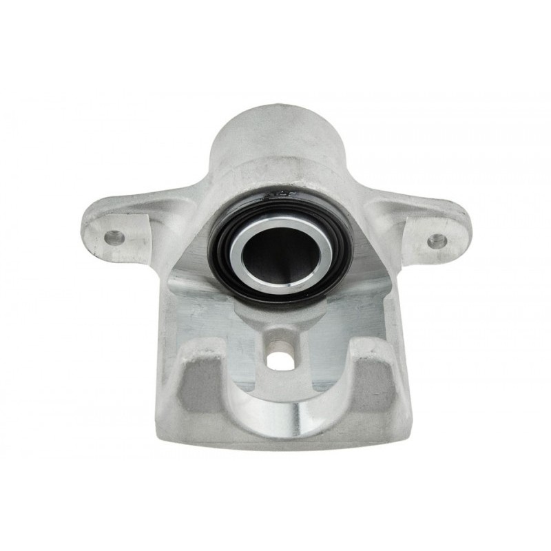 Etrier frana spate Subaru Brz 2013-, Dreapta, 26692-CA000