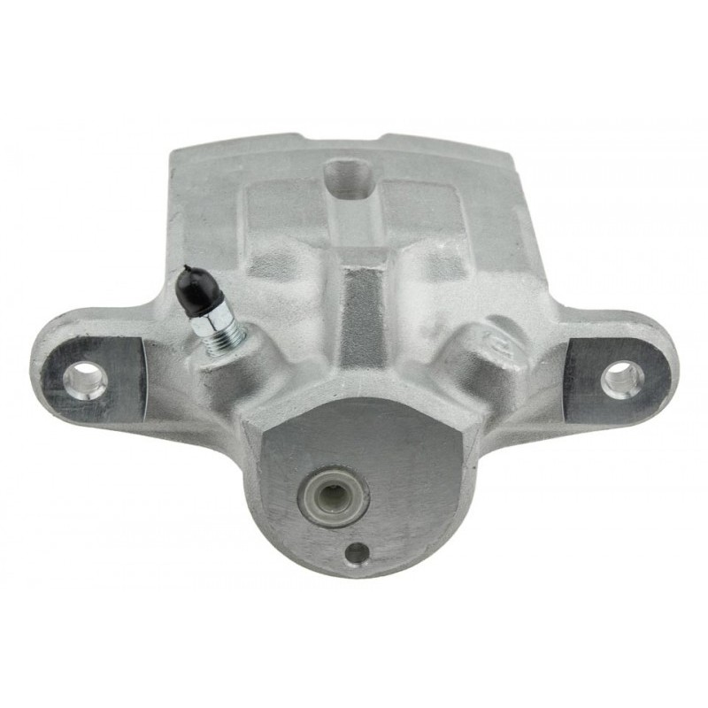 Etrier frana spate Subaru Brz 2013-, Dreapta, 26692-CA000