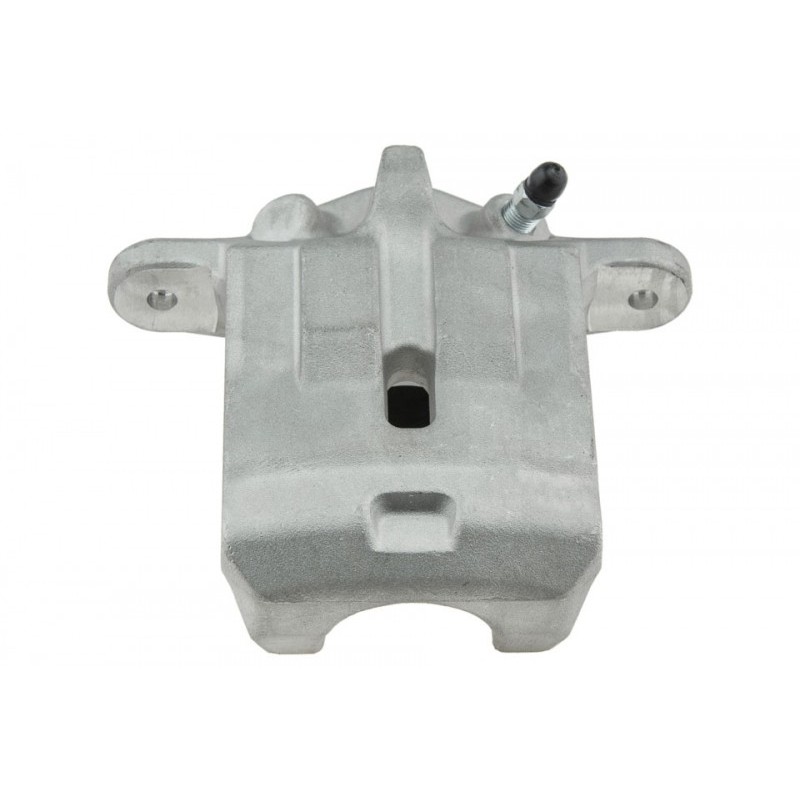 Etrier frana spate Subaru Brz 2013-, Dreapta, 26692-CA000