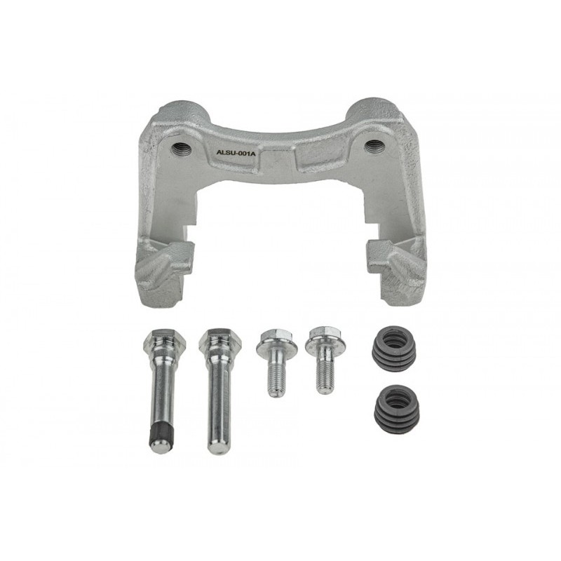 Suport etrier de franare Suzuki Sx4 2006-, Swift 1.6 2005-, Stanga, HZT-SU-001A