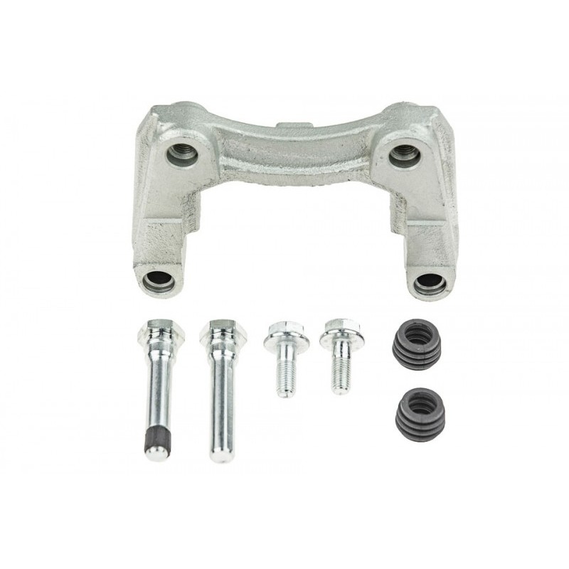 Suport etrier de franare Suzuki Sx4 2006-, Swift 1.6 2005-, Stanga, HZT-SU-001A