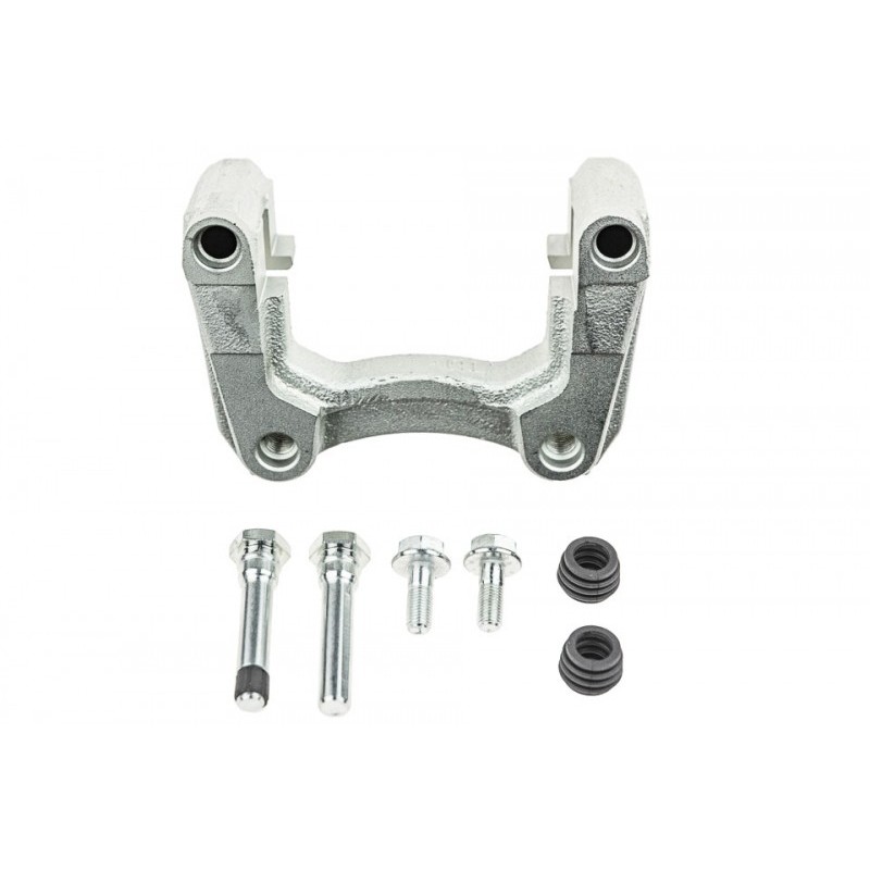 Suport etrier de franare Suzuki Sx4 2006-, Swift 1.6 2005-, Stanga, HZT-SU-001A
