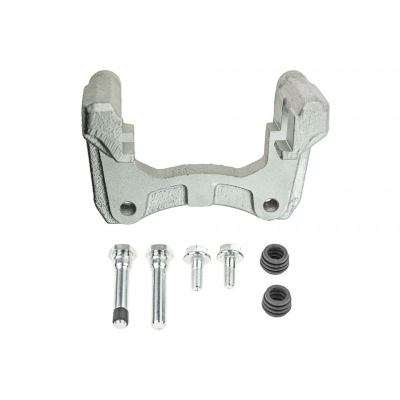 Suport etrier de franare Suzuki Sx4 2006-, Swift 1.6 2005-, Stanga, HZT-SU-001A