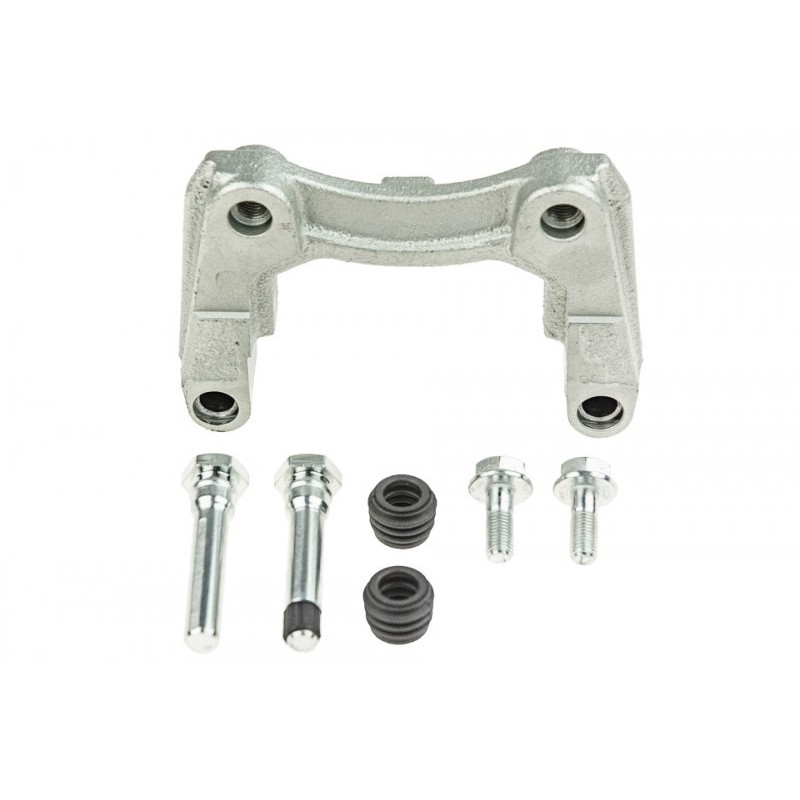 Suport etrier de franare Suzuki Sx4 2006-, Swift 1.6 2005-, Dreapta, HZT-SU-002A