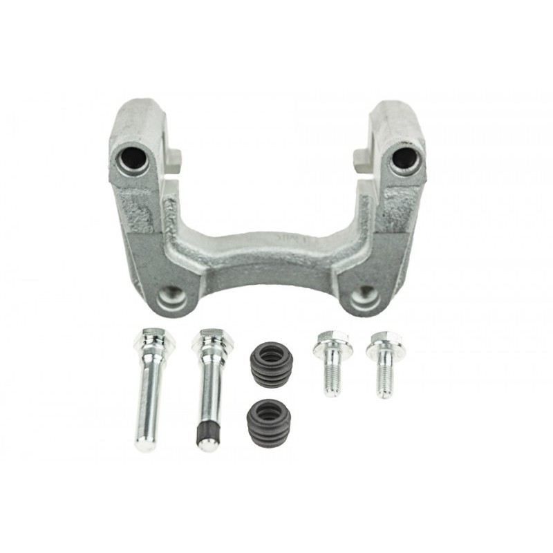 Suport etrier de franare Suzuki Sx4 2006-, Swift 1.6 2005-, Dreapta, HZT-SU-002A