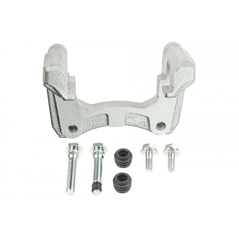 Suport etrier de franare Suzuki Sx4 2006-, Swift 1.6 2005-, Dreapta, HZT-SU-002A
