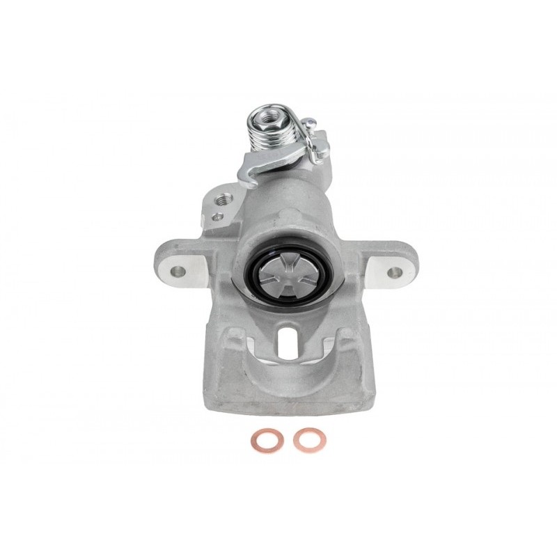 Etrier frana spate Suzuki Swift 2010-, Sx4 S-Cross 2013-, Vitara 2015-, Dreapta, 55401-61M00