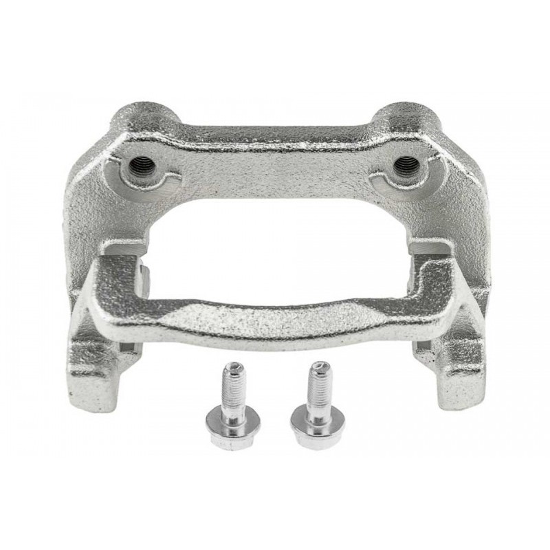 Suport etrier de franare Suzuki Swift 2010-, Sx4 S-Cross 2013-, Vitara 2015-, Stanga, Dreapta, HZT-SU-003A