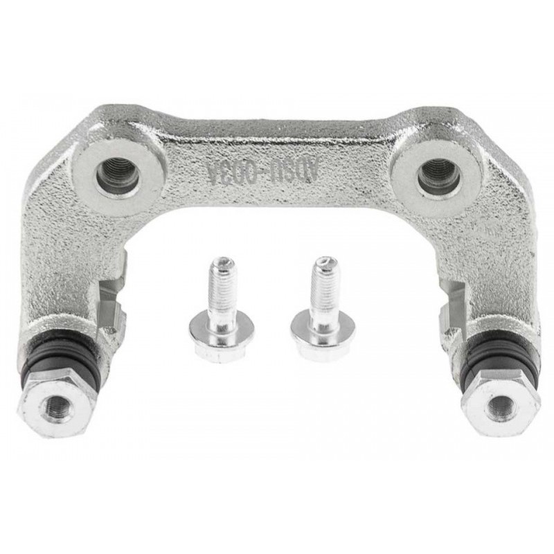Suport etrier de franare Suzuki Swift 2010-, Sx4 S-Cross 2013-, Vitara 2015-, Stanga, Dreapta, HZT-SU-003A