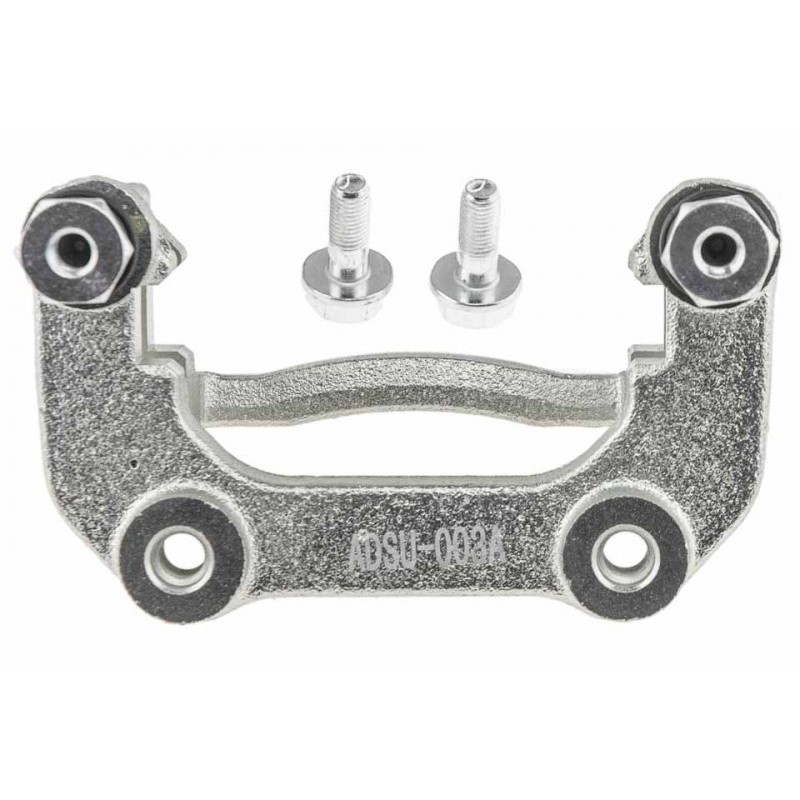 Suport etrier de franare Suzuki Swift 2010-, Sx4 S-Cross 2013-, Vitara 2015-, Stanga, Dreapta, HZT-SU-003A
