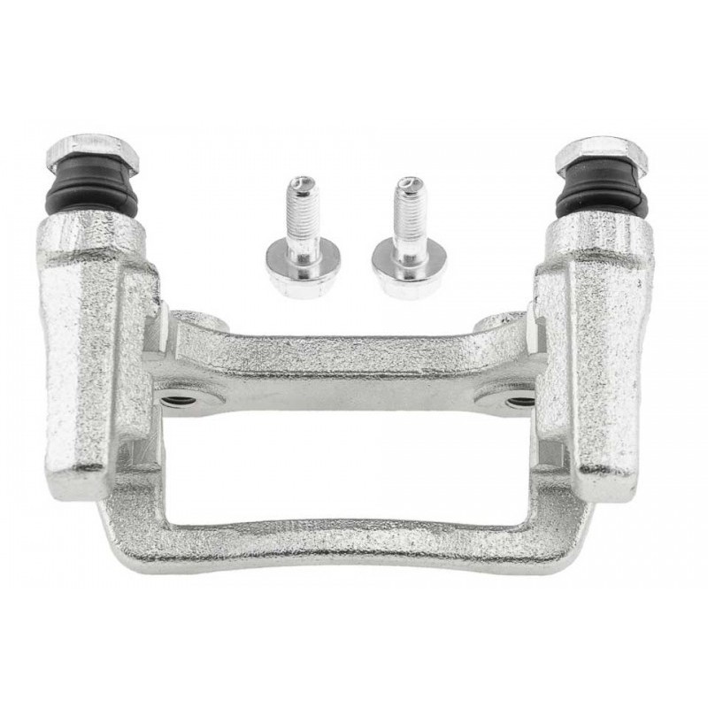 Suport etrier de franare Suzuki Swift 2010-, Sx4 S-Cross 2013-, Vitara 2015-, Stanga, Dreapta, HZT-SU-003A