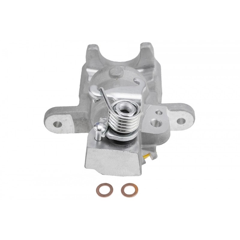 Etrier frana spate Suzuki Swift 2010-, Sx4 S-Cross 2013-, Vitara 2015-, Dreapta, 55401-61M00