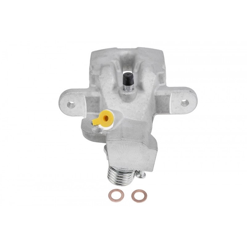 Etrier frana spate Suzuki Swift 2010-, Sx4 S-Cross 2013-, Vitara 2015-, Dreapta, 55401-61M00