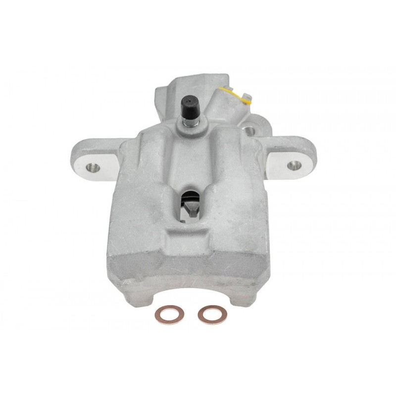 Etrier frana spate Suzuki Swift 2010-, Sx4 S-Cross 2013-, Vitara 2015-, Dreapta, 55401-61M00