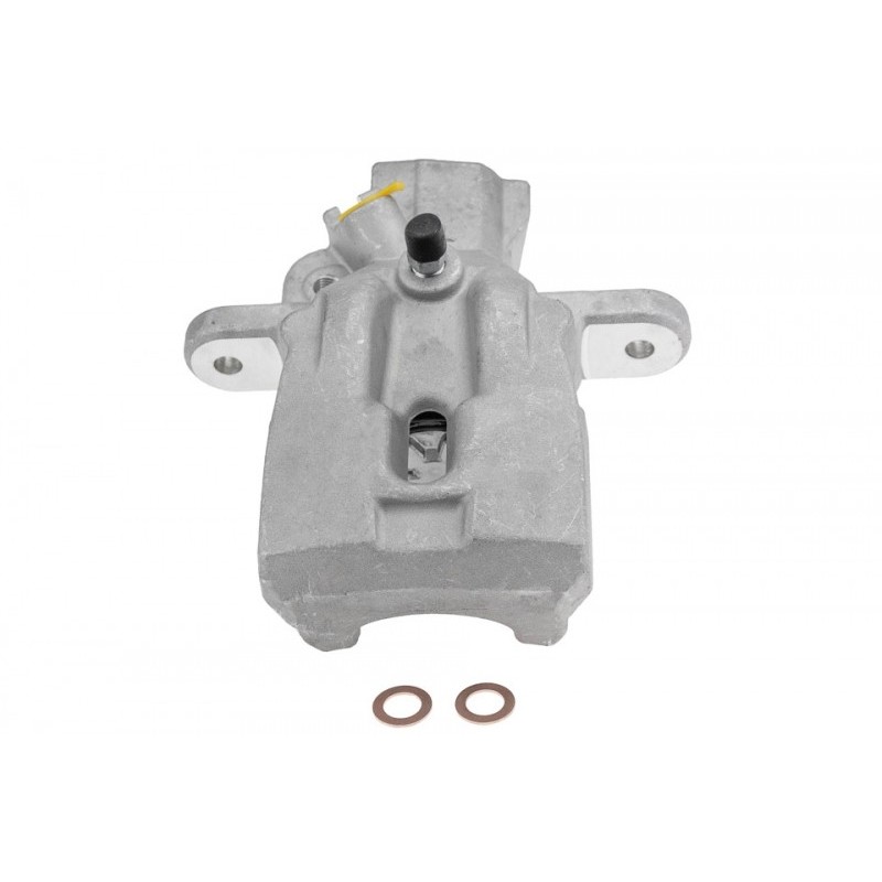 Etrier frana spate Suzuki Swift 2010-, Sx4 S-Cross 2013-, Vitara 2015-, Stanga, 55402-61M00