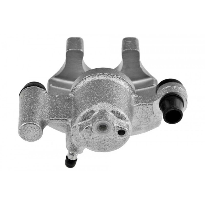 Etrier frana spate Toyota Camry 2001-2006 , Highlander Acu20l 08.2003-04.2007, Mcu20l 11.2000-04.2007, Lexus Es300, Es330 2001-2006 , Stanga, 47750-48040