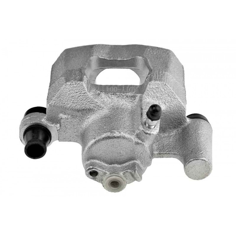Etrier frana spate Toyota Camry 2001-2006 , Highlander Acu20l 08.2003-04.2007, Mcu20l 11.2000-04.2007, Lexus Es300, Es330 2001-2006 , Stanga, 47750-48040