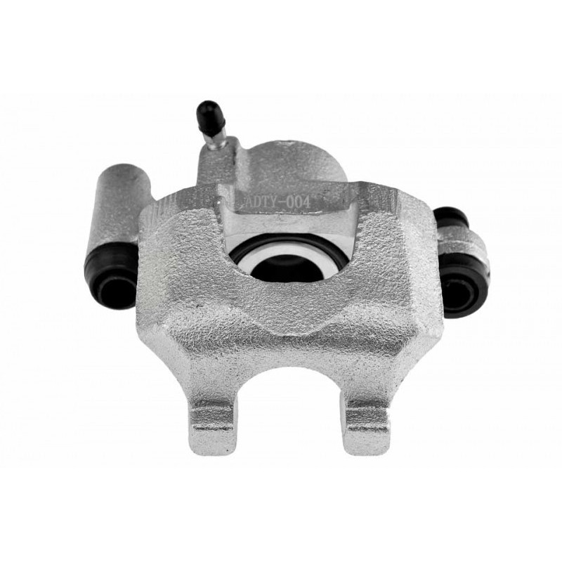 Etrier frana spate Toyota Camry 2001-2006 , Highlander Acu20l 08.2003-04.2007, Mcu20l 11.2000-04.2007, Lexus Es300, Es330 2001-2006 , Stanga, 47750-48040