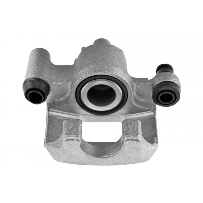 Etrier frana spate Toyota Camry 2001-2006 , Highlander Acu20l 08.2003-04.2007, Mcu20l 11.2000-07.2003, Lexus Es300, Es330 2001-2006 , Dreapta, 47730-48040