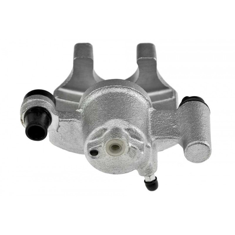 Etrier frana spate Toyota Camry 2001-2006 , Highlander Acu20l 08.2003-04.2007, Mcu20l 11.2000-07.2003, Lexus Es300, Es330 2001-2006 , Dreapta, 47730-48040