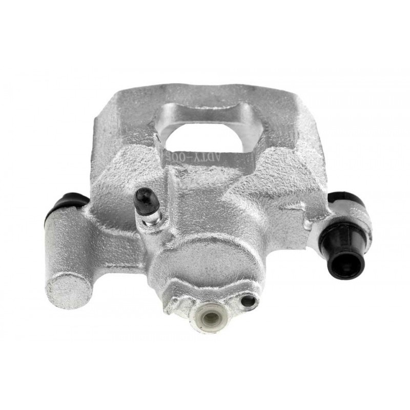 Etrier frana spate Toyota Camry 2001-2006 , Highlander Acu20l 08.2003-04.2007, Mcu20l 11.2000-07.2003, Lexus Es300, Es330 2001-2006 , Dreapta, 47730-48040