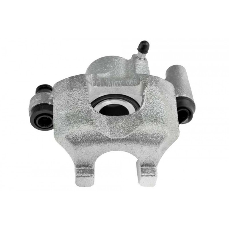 Etrier frana spate Toyota Camry 2001-2006 , Highlander Acu20l 08.2003-04.2007, Mcu20l 11.2000-07.2003, Lexus Es300, Es330 2001-2006 , Dreapta, 47730-48040