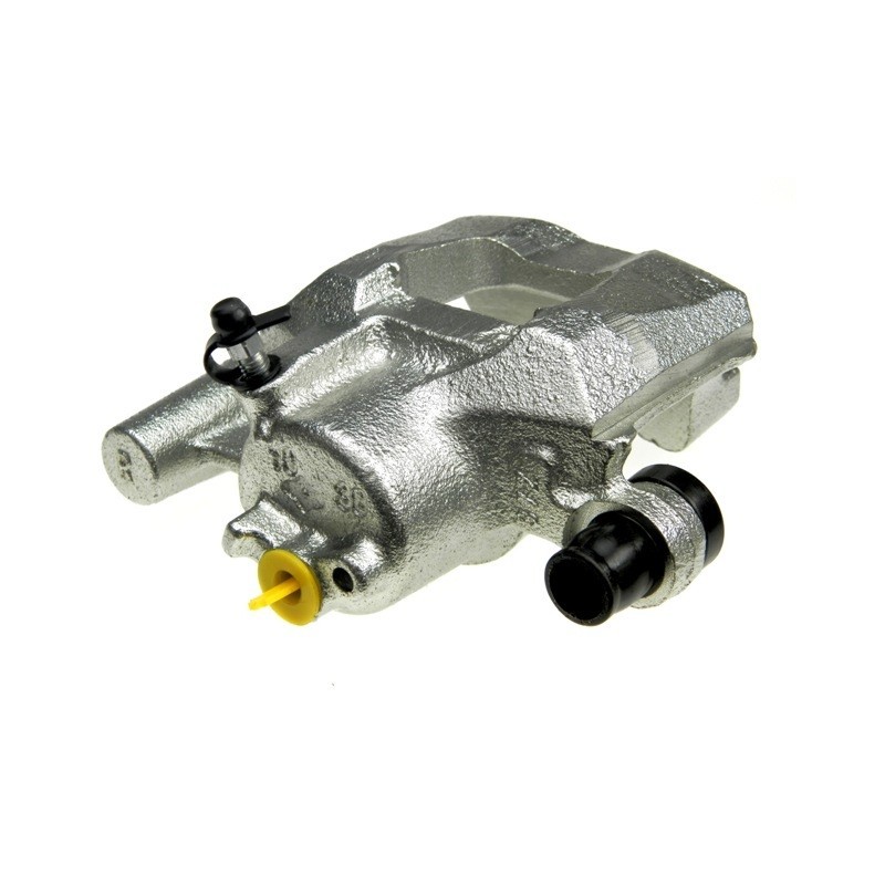 Etrier frana spate Toyota Camry 2001-2006 , Highlander Acu20l 08.2003-04.2007, Mcu20l 11.2000-07.2003, Lexus Es300, Es330 2001-2006 , Dreapta, 47730-48040