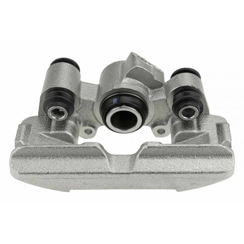 Etrier frana spate Toyota Yaris 1999-, Stanga, 47750-52040