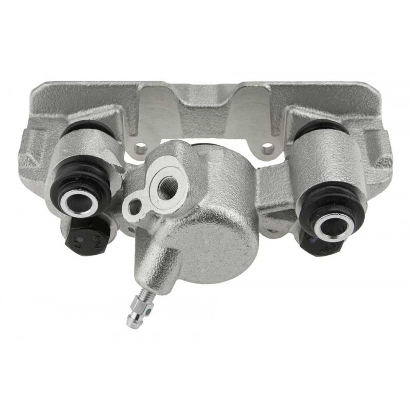 Etrier frana spate Toyota Yaris 1999-, Stanga, 47750-52040