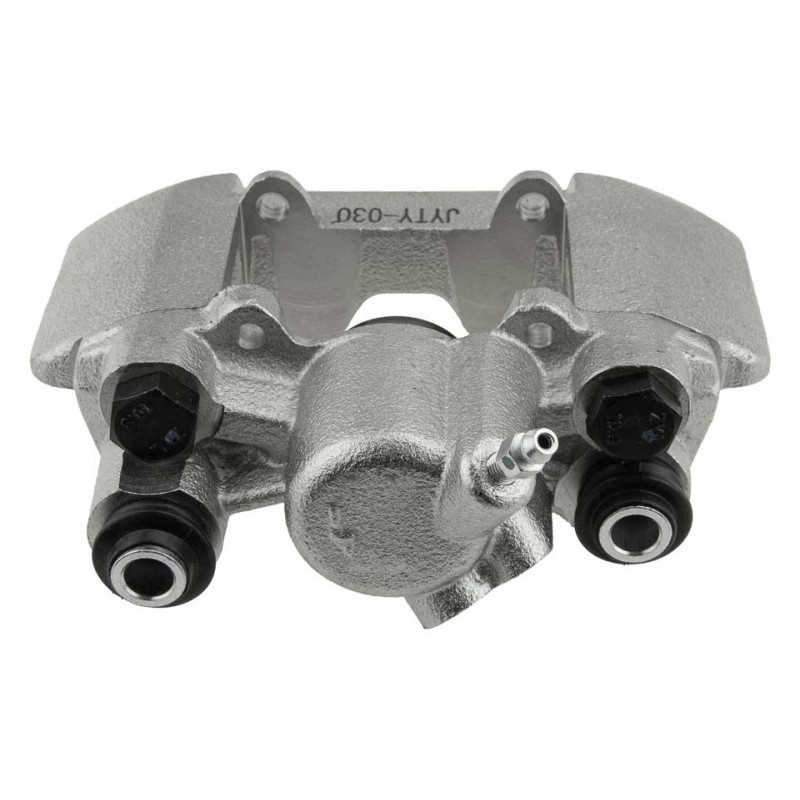 Etrier frana spate Toyota Yaris 1999-, Stanga, 47750-52040