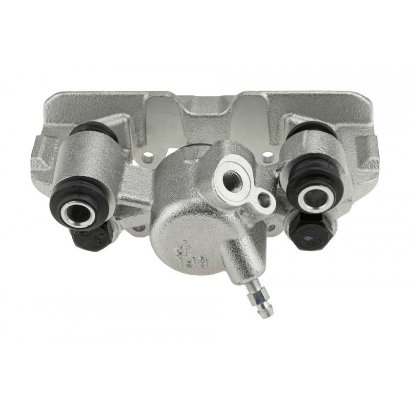 Etrier frana spate Toyota Yaris 1999-, Dreapta, 47730-52040